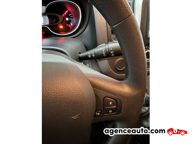 Renault Trafic — 26