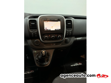 Renault Trafic — 27