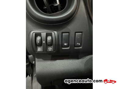 Renault Trafic — 32