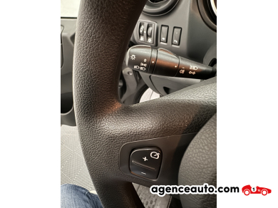 Renault Trafic — 25