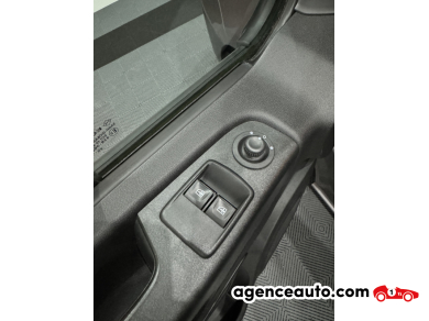 Renault Trafic — 33