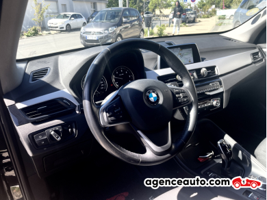 Bmw X1 — 11