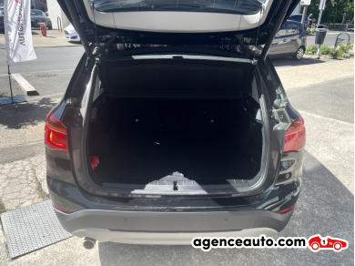 Bmw X1 — 16