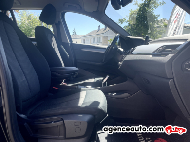 Bmw X1 — 13