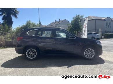 Bmw X1 — 4