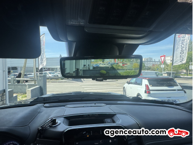 Dodge Ram — 12