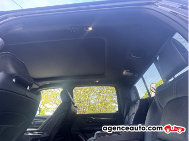 Dodge Ram — 15