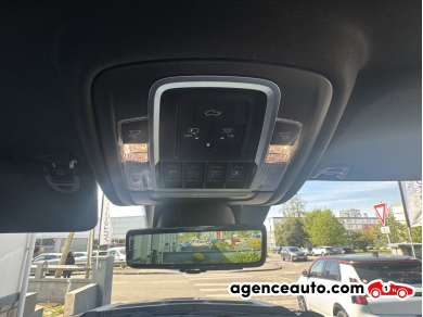 Dodge Ram — 16