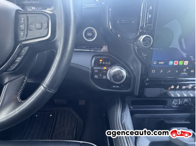 Dodge Ram — 17