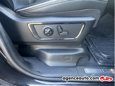 Dodge Ram — 18