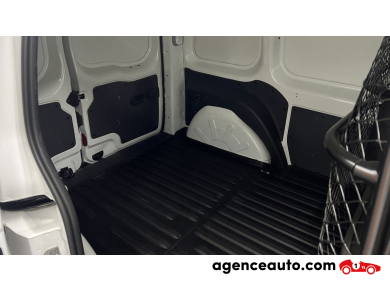 Renault Kangoo Express — 15