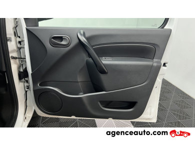 Renault Kangoo Express — 12