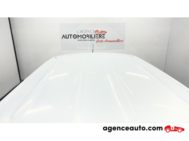 Renault Kangoo Express — 17