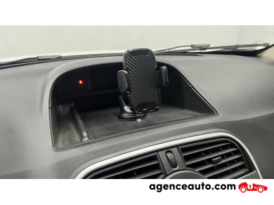 Renault Kangoo Express — 20