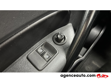 Renault Kangoo Express — 21