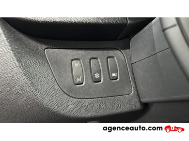 Renault Kangoo Express — 22