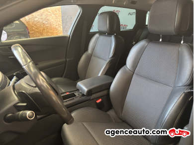 Peugeot 508 SW — 15