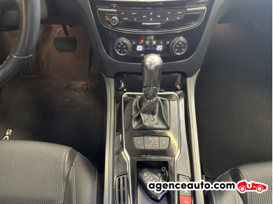 Peugeot 508 SW — 24