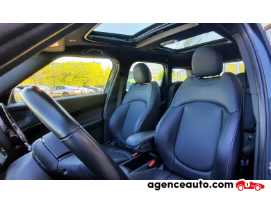 Mini Mini Countryman — 11