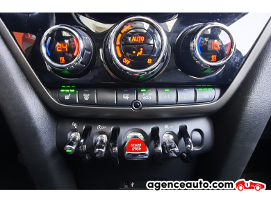 Mini Mini Countryman — 19