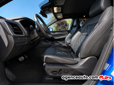 Nissan Qashqai — 10