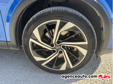 Nissan Qashqai — 29