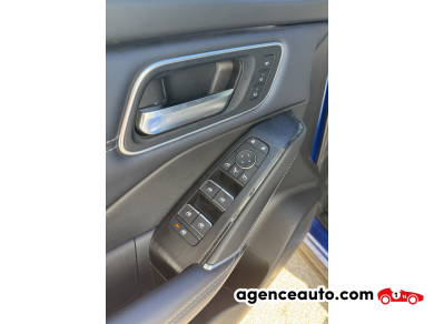 Nissan Qashqai — 28
