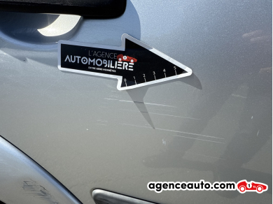 Citroen C3 — 32