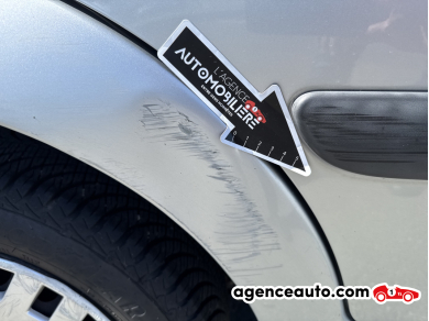 Citroen C3 — 33