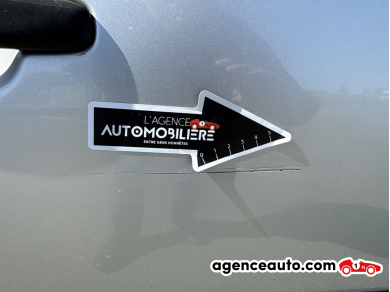 Citroen C3 — 34