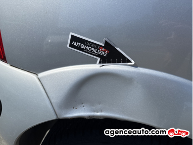 Citroen C3 — 35