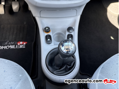 Citroen C3 — 19