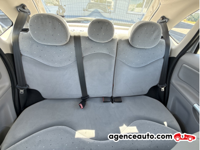 Citroen C3 — 13