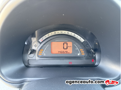 Citroen C3 — 26