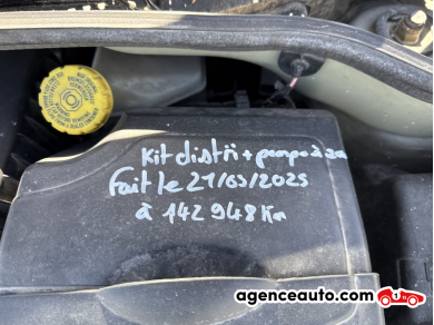 Citroen C3 — 27