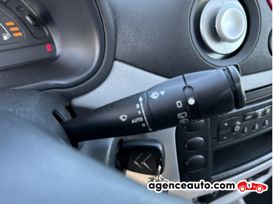Citroen C3 — 25