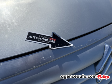 Citroen C3 — 37