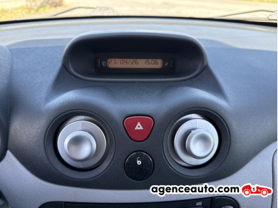 Citroen C3 — 22