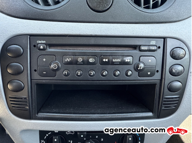Citroen C3 — 23