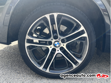 Bmw X4 — 27