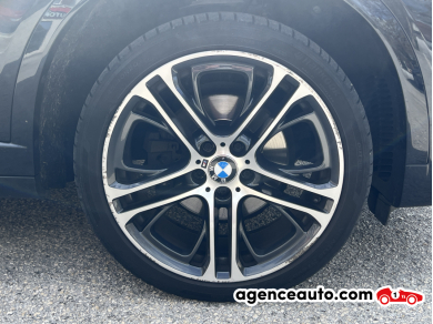 Bmw X4 — 28