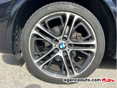 Bmw X4 — 29