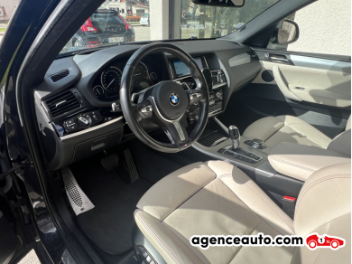 Bmw X4 — 12