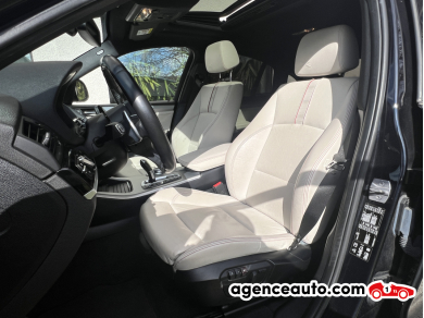 Bmw X4 — 38