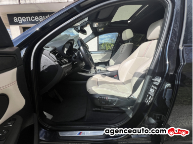 Bmw X4 — 13