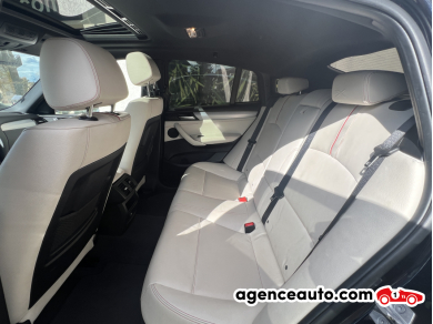 Bmw X4 — 15