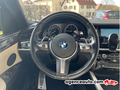 Bmw X4 — 31
