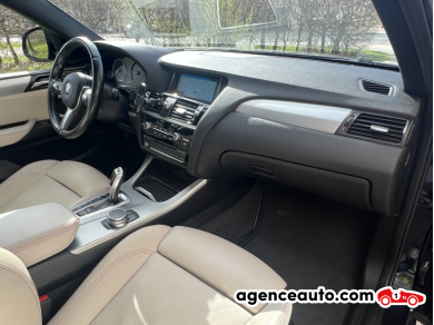 Bmw X4 — 36