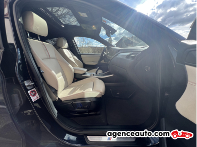 Bmw X4 — 37