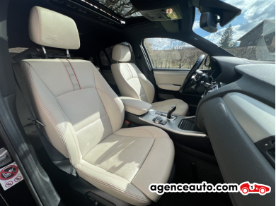 Bmw X4 — 14